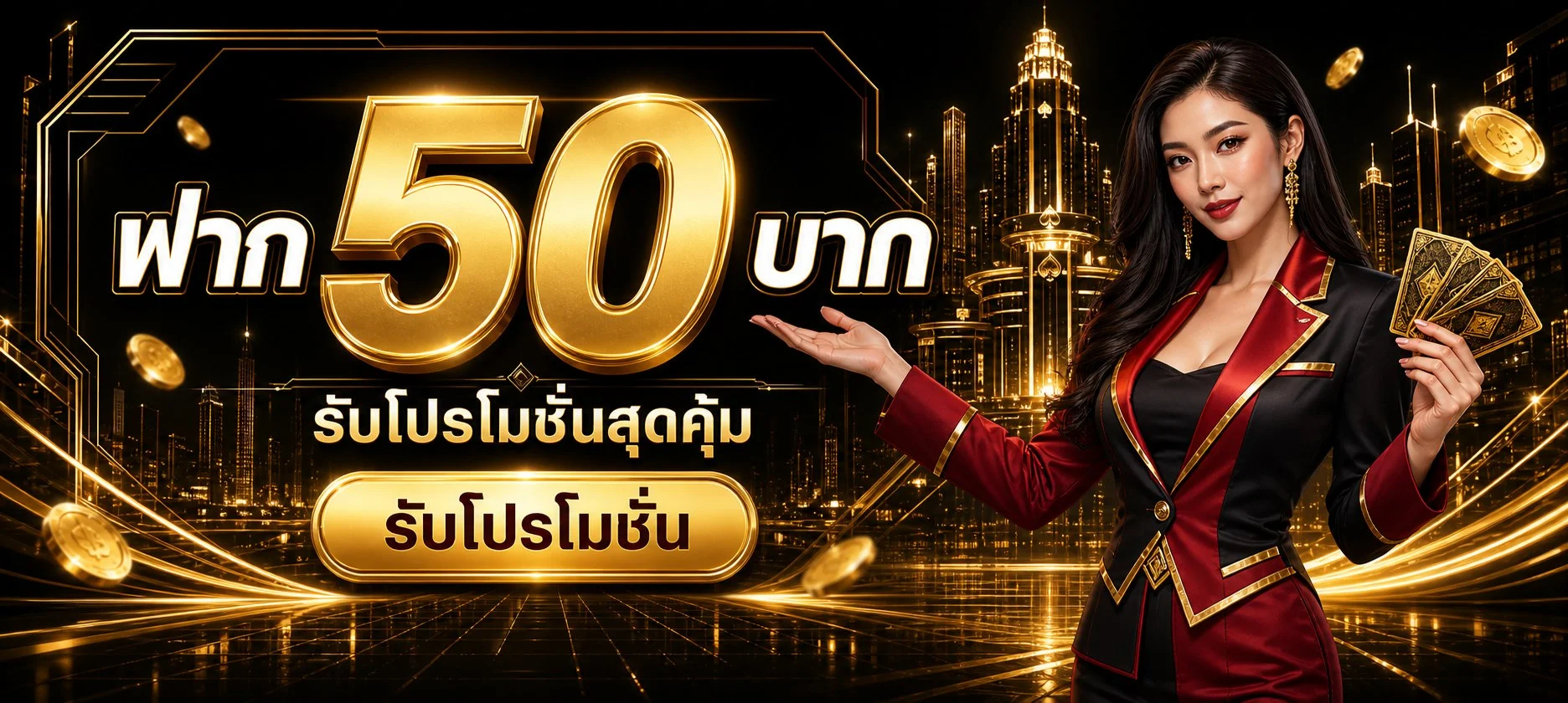 FORTUNA65 ทางเข้าเว็บตรง สมัครสมาชิกและเข้าสู่ระบบล่าสุด