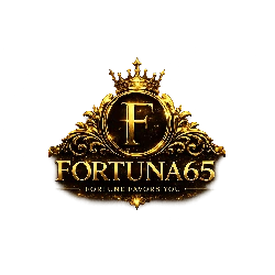 ทดลองเล่นสล็อต FORTUNA65 ฟรีทุกค่าย ไม่ต้องสมัคร