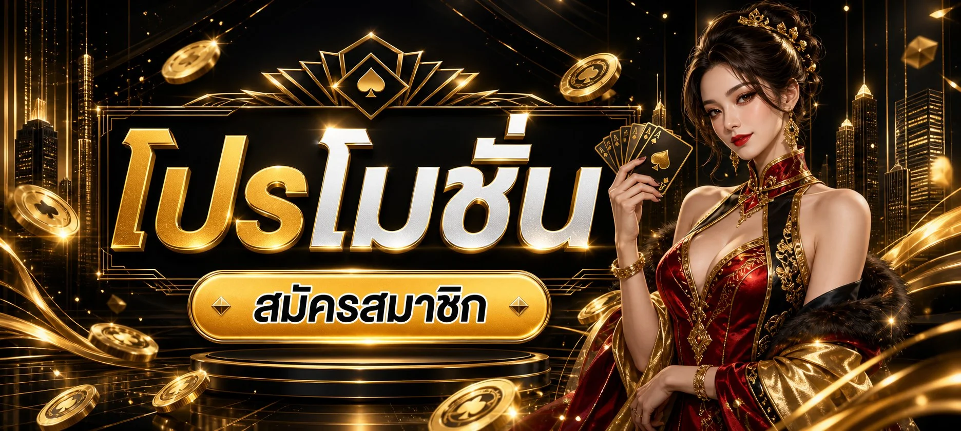 FORTUNA65 ทางเข้าเว็บตรง สมัครสมาชิกและเข้าสู่ระบบล่าสุด